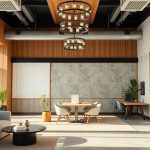 Villa Interior Design Abu Dhabi: Crafting Your Dream Home