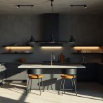 Villa Interior Design Abu Dhabi: Elevate Your Home