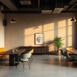 Villa Interior Design Abu Dhabi: Elevate Your Home