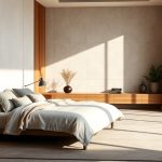 Villa Interior Design Abu Dhabi: Elevate Your Home's Style