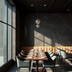 Villa Interior Design Abu Dhabi: Transform Your Space