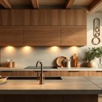 Villa Interior Design Abu Dhabi: Creating Your Dream Home