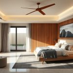 Villa Interior Design Abu Dhabi: Creating Your Dream Home