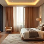 Villa Interior Design Abu Dhabi: Creating Dream Homes