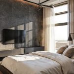 Villa Interior Design Abu Dhabi: Creating Your Dream Home