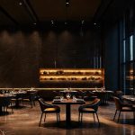 Villa Interior Design Abu Dhabi: Crafting Dream Homes