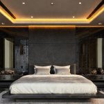 Villa Interior Design Abu Dhabi: Crafting Dream Homes