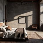Villa Interior Design Abu Dhabi: Luxury Living
