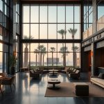 Villa Interior Design Abu Dhabi: Crafting Your Dream Home