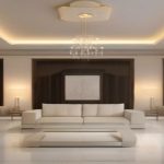 Timeless Elegance: Redefining Villa Interior Design in Abu Dhabi