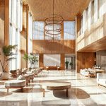 Villa Interior Design Abu Dhabi: Luxury Guide