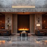 Villa Interior Design Abu Dhabi: 2025 Trends & Tips